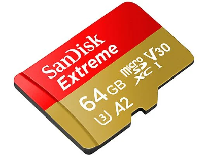 TARJETA MICRO SD TARJETA MICRO SD